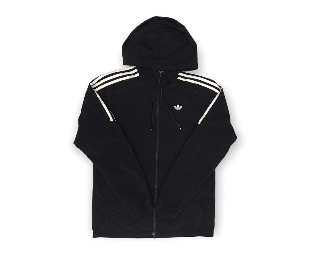 Radkin windbreaker hotsell