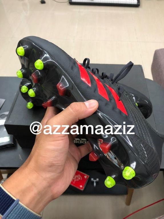 Adidas tpu replacement studs top