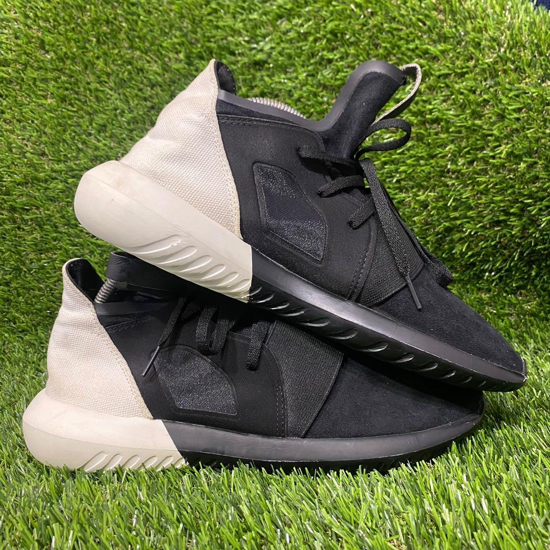tubular defiant mens