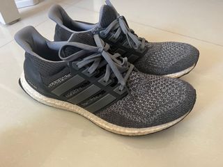 （分類：）位於 。 由 sabu123 提交（商品編號 1124333245，圖片 1）。簡介： 。