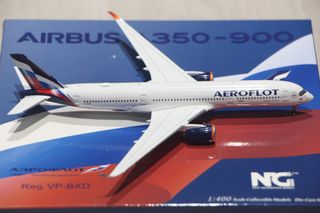 (Category: ) located in . Submitted by aviation_avenue_singapore (Listing ID 1124428809, Image 1). Description: .
