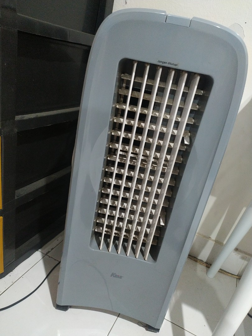 Air cooler, Elektronik, Lainnya di 