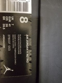 （分類：）位於 。 由 markyuhk.1 提交（商品編號 1124509096，圖片 1）。簡介： 。