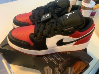 (Category: ) located in . Submitted by javaaaas (Listing ID 1124321558, Image 1). Description: .