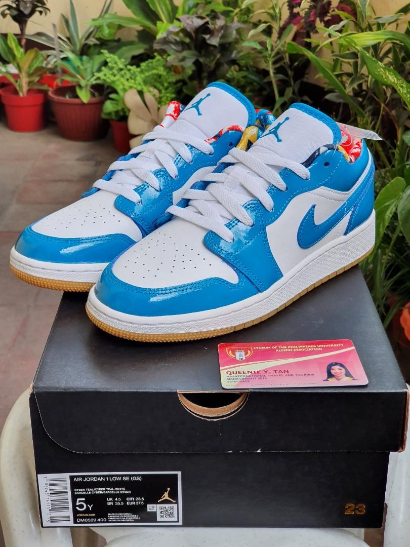 air jordan 1 columbia