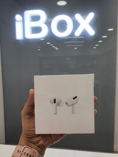 (Kategori: ) berada di . Dikirim oleh herlina_rasyid (ID iklan 1124374947, Gambar 1). Deskripsi: .