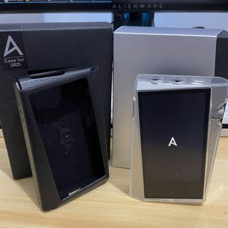 （分類：）位於 。 由 jacky_ch 提交（商品編號 1124464063，圖片 1）。簡介： 。