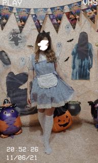 (Category: ) located in . Submitted by dani0520 (Listing ID 1124351803, Image 1). Description: .