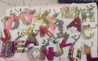 (Category: ) located in . Submitted by dollyciouscrafts (Listing ID 1124352845, Image 1). Description: .
