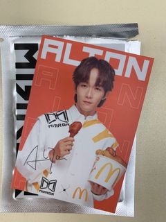 （分類：）位於 。 由 tiger_dh 提交（商品編號 1124371668，圖片 1）。簡介： 。