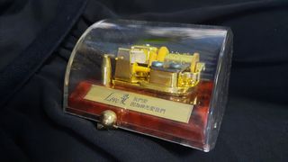 （分類：）位於 。 由 tiktikpapa 提交（商品編號 1124492573，圖片 1）。簡介： 。