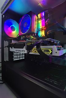 (Category: ) located in . Submitted by craftech (Listing ID 1124482903, Image 1). Description: .