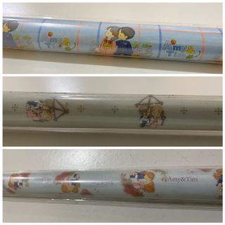 （分類：）位於 。 由 flyingpetitprince 提交（商品編號 1124366368，圖片 1）。簡介： 。