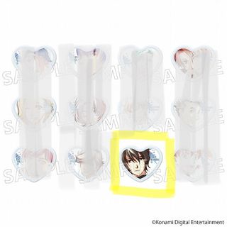 （分類：）位於 。 由 yukarinx 提交（商品編號 1123859742，圖片 1）。簡介： 。