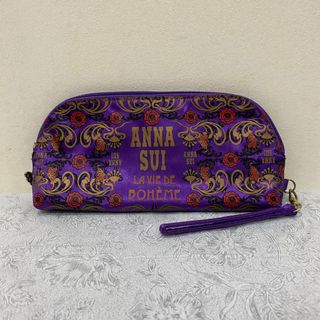 (Category: ) located in . Submitted by all.about.bag (Listing ID 1124426648, Image 1). Description: .