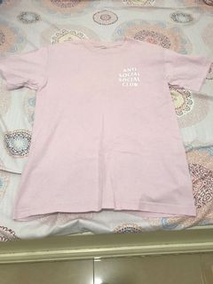 （分類：）位於 。 由 cngai 提交（商品編號 1124359901，圖片 1）。簡介： 。