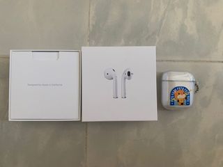 （分類：）位於 。 由 tkcheung818 提交（商品編號 1124388401，圖片 1）。簡介： 。