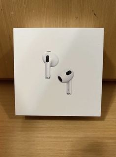 （分類：）位於 。 由 josonjj 提交（商品編號 1124389135，圖片 1）。簡介： 。