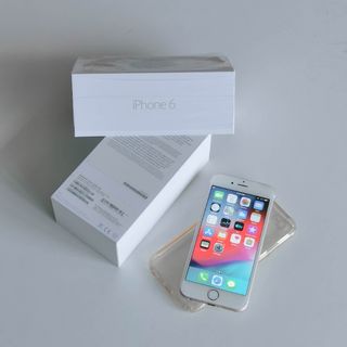 (Category: ) located in . Submitted by jasperyong (Listing ID 1124433165, Image 1). Description: .