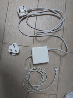 （分類：）位於 。 由 briankau 提交（商品編號 1124456686，圖片 1）。簡介： 。