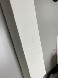(Category: ) located in . Submitted by yclee1717 (Listing ID 1124332416, Image 1). Description: .