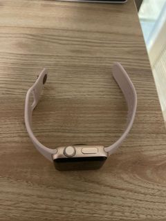 （分類：）位於 。 由 afeiahei 提交（商品編號 1124326647，圖片 1）。簡介： 。