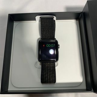 (Kategori: ) berada di . Dikirim oleh dashingpreloved (ID iklan 1124442795, Gambar 1). Deskripsi: .