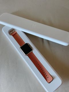 （分類：）位於 。 由 lynnnev 提交（商品編號 1124397546，圖片 1）。簡介： 。