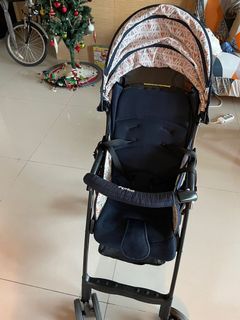 由 linacc78 (刊登 ID 1124359398，圖片 1) 提交，位於 的 (類別：)，說明：。