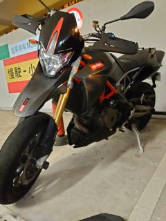 （分類：）位於 。 由 hp.lau 提交（商品編號 1124464267，圖片 1）。簡介： 。