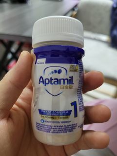 （分類：）位於 。 由 winwinchann 提交（商品編號 1124460454，圖片 1）。簡介： 。