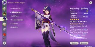 (Category: ) located in . Submitted by stonezla (Listing ID 1124512334, Image 1). Description: .