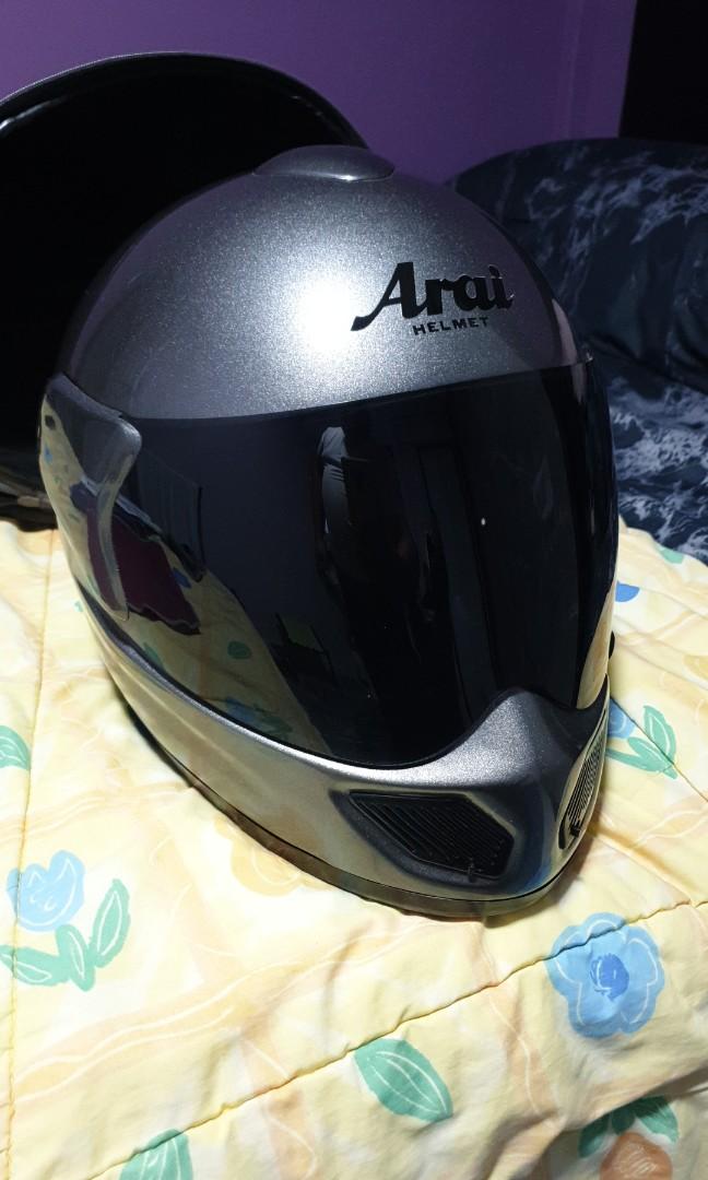 Arai ow helmet sale