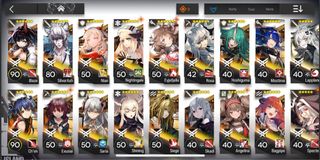 (Category: ) located in . Submitted by jueykune (Listing ID 1124500653, Image 1). Description: .