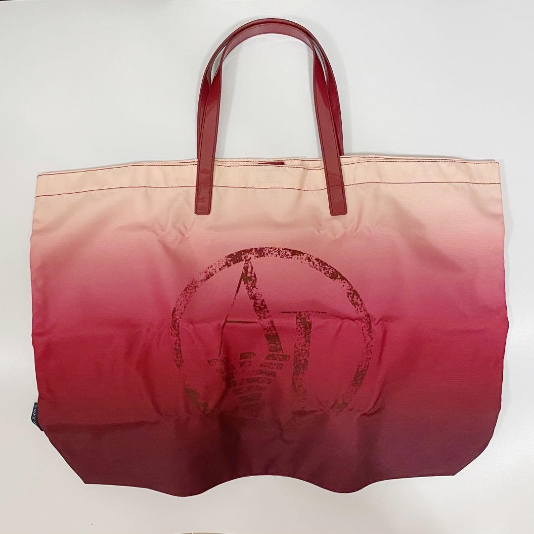 Armani jeans sale ladies bags
