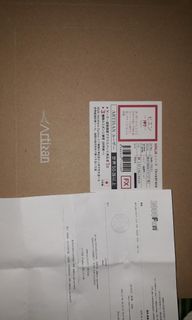 （分類：）位於 。 由 peter34512800 提交（商品編號 1124442610，圖片 1）。簡介： 。