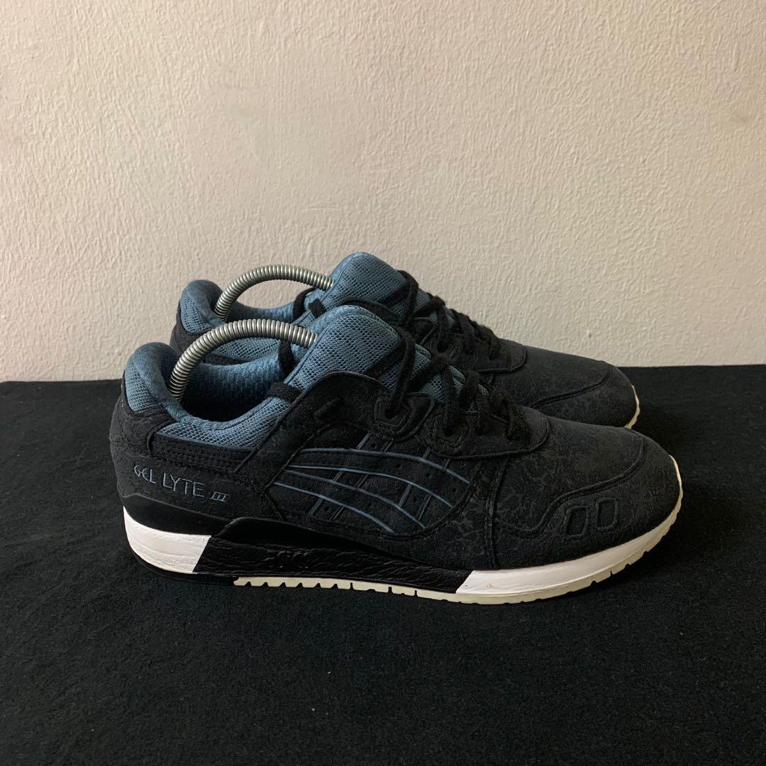 Asics gel lyte iii galaxy store