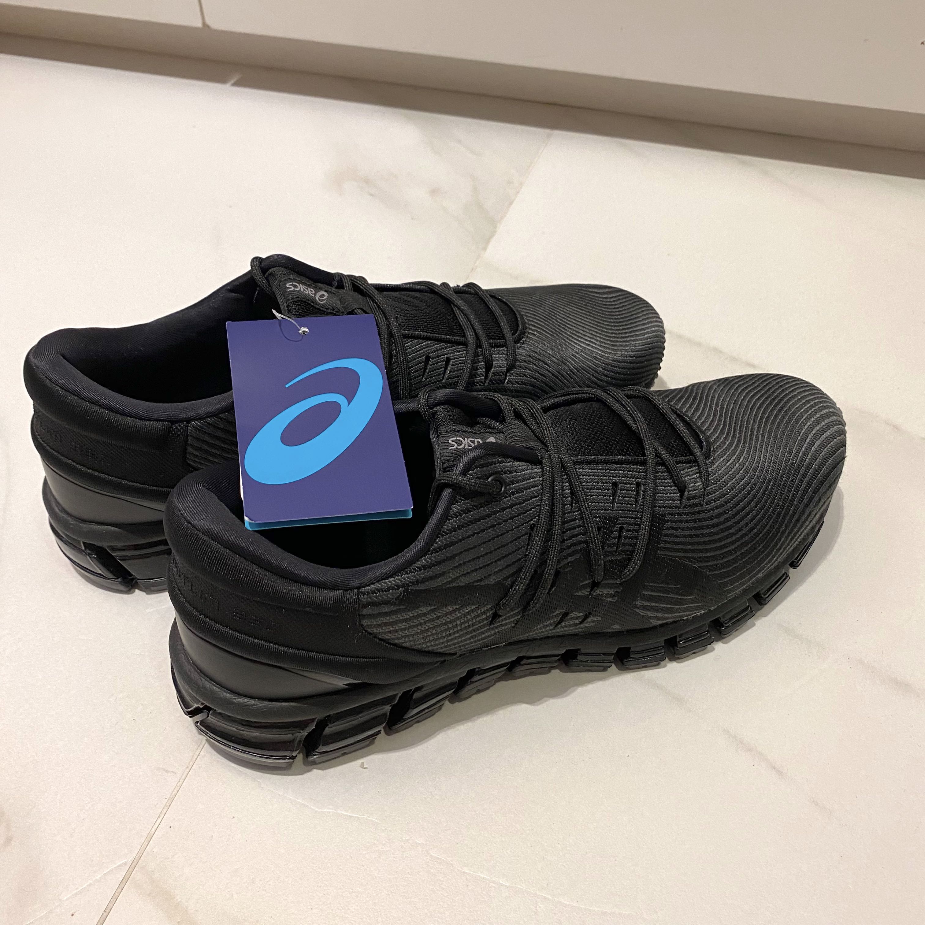 Asics gel sale quantum 4 360