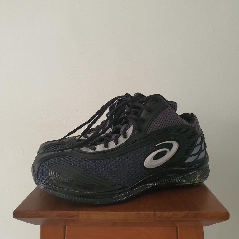 Gel sokat infinity best sale ii