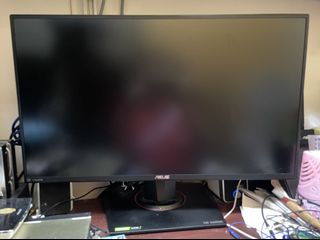 （分類：）位於 。 由 chr00265 提交（商品編號 1124461651，圖片 1）。簡介： 。