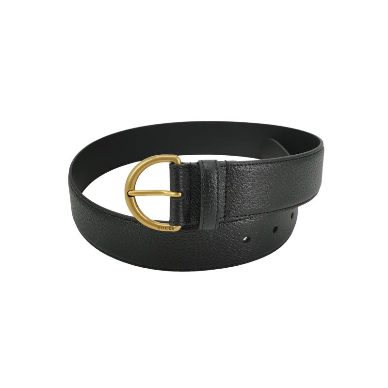 Gucci brand belt Clearance
