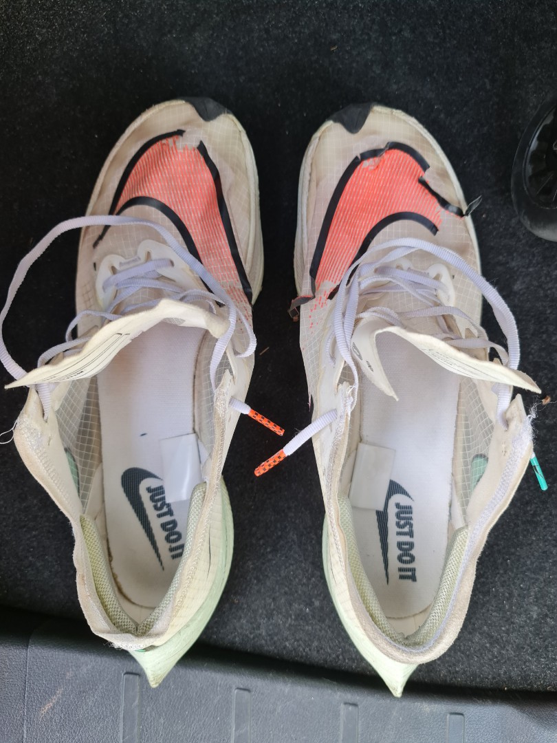 vaporfly next for sale