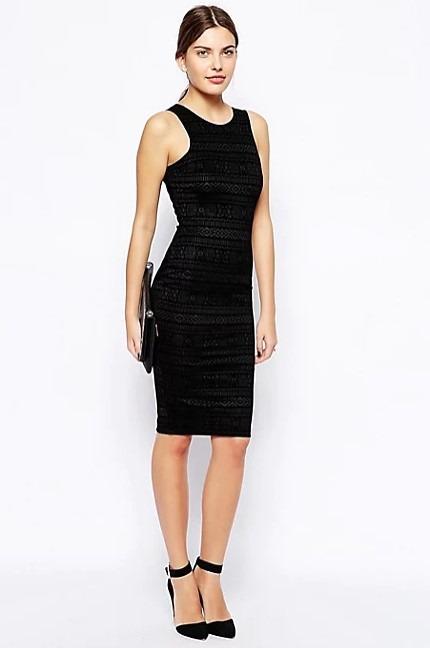 Ax paris aztec dress online