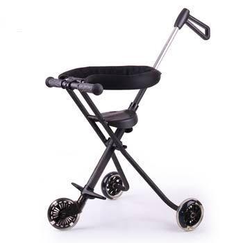 Trolley bike for baby new arrivals