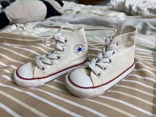 （分類：）位於 。 由 miniminimoo07 提交（商品編號 1124332437，圖片 1）。簡介： 。