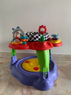 (Category: ) located in . Submitted by yananepcinta (Listing ID 1124407379, Image 1). Description: .