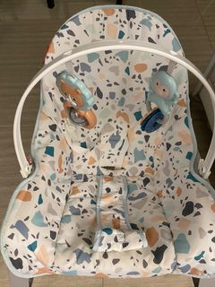 (Category: ) located in . Submitted by heartstripes (Listing ID 1124392626, Image 1). Description: .