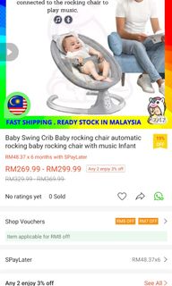 (Category: ) located in . Submitted by lohee30 (Listing ID 1124448693, Image 1). Description: .