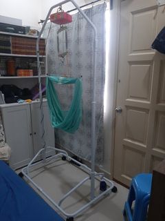 (Category: ) located in . Submitted by lohee30 (Listing ID 1124449527, Image 1). Description: .