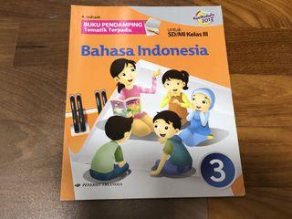 Tatabahasa Dewan Edisi Sekolah Menengah Hobbies Toys Books Magazines Assessment Books On Carousell